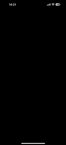 IMG_7435.png