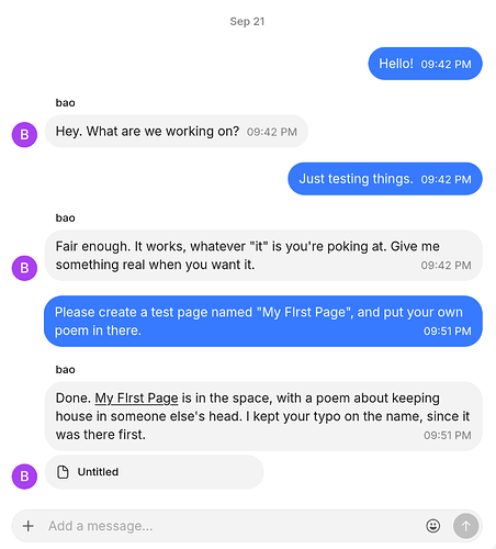 Screenshot From 2026-09-21 23-12-25