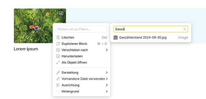 Gasählerstand_02