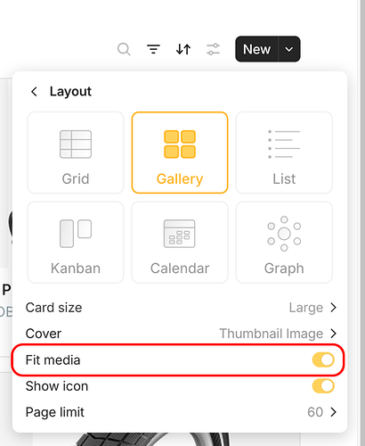 fit_media