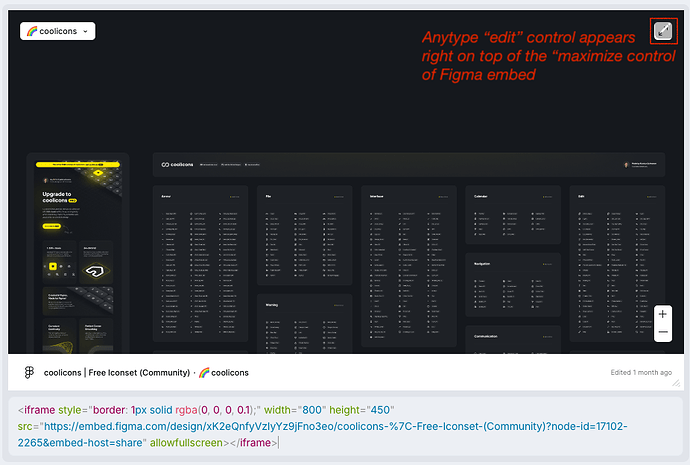 Screenshot 2025-01-22 at 15.25.29.png