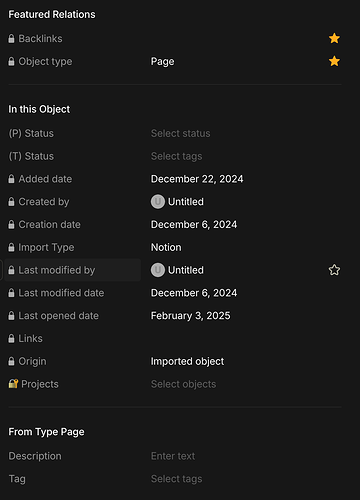 Screenshot 2025-02-03 at 17.35.33