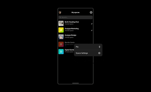 android_vault2.0