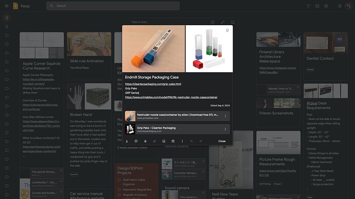Screenshot_2025-09-02_at_3.23.37_PM