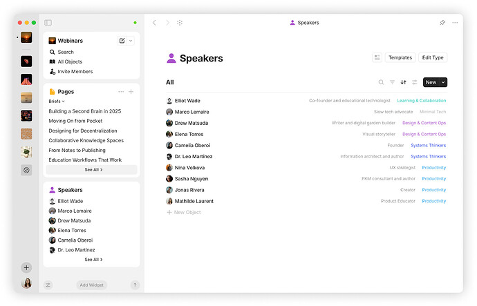 4-1-See All in Widgets