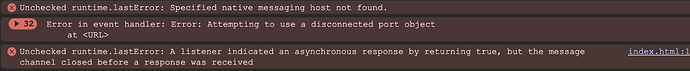 Screenshot 2024-09-09 at 09.56.31