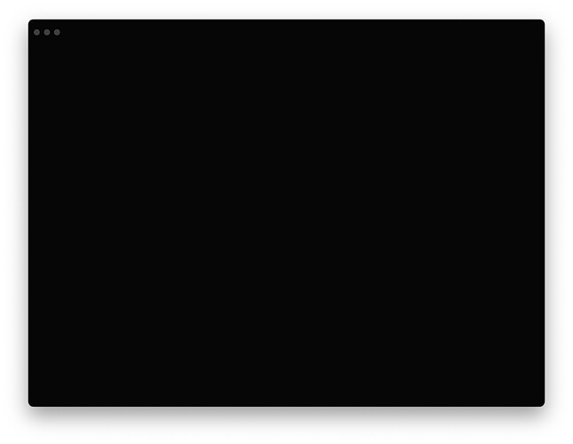 Screenshot 2025-03-19 at 08.59.07.png
