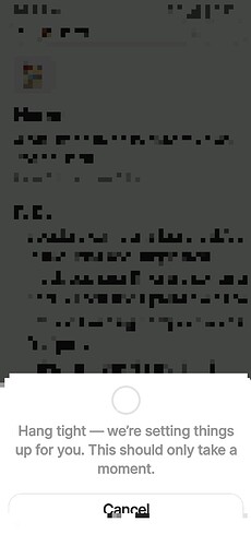 obscura1786537616855