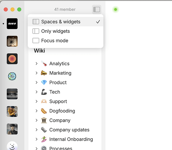 Screenshot 2024-07-30 at 19.18.15