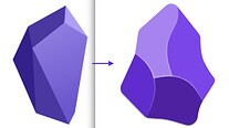 Obsidian