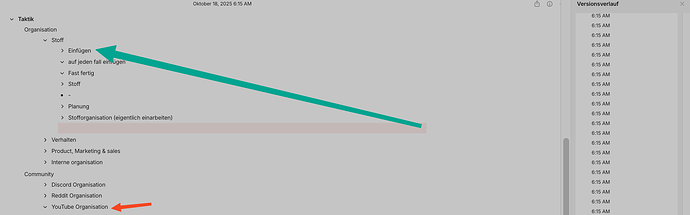 2 Then I just moved that big block from earlier and everything was gone, even from Discord and Reddit and so on from that level of indentation (details of what happened next in the next picture).png