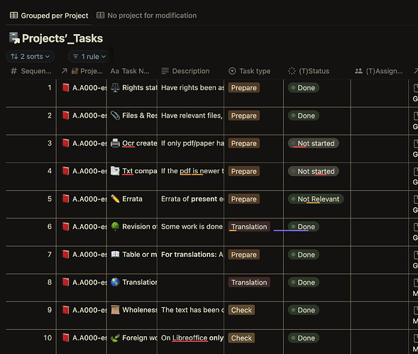Screenshot 2025-02-02 at 17.14.33
