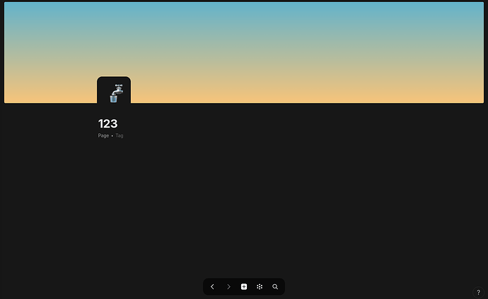 icon