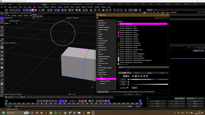 Screenshot_6