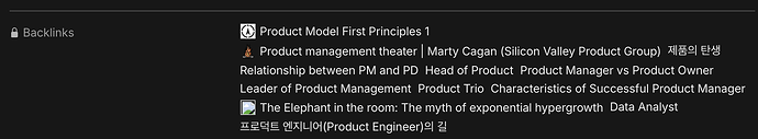 Screenshot 2024-05-10 at 9.43.39 AM