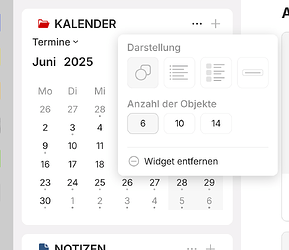 2025-06-19_11-34-27