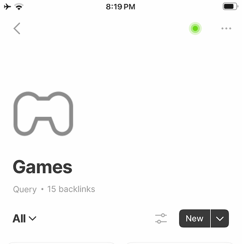 iphone.PNG