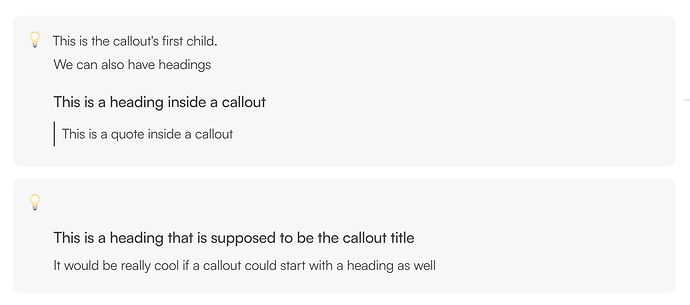 callouts-example