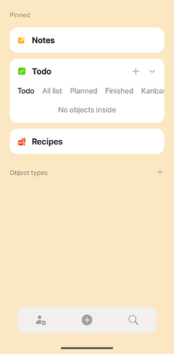 icons-widgets