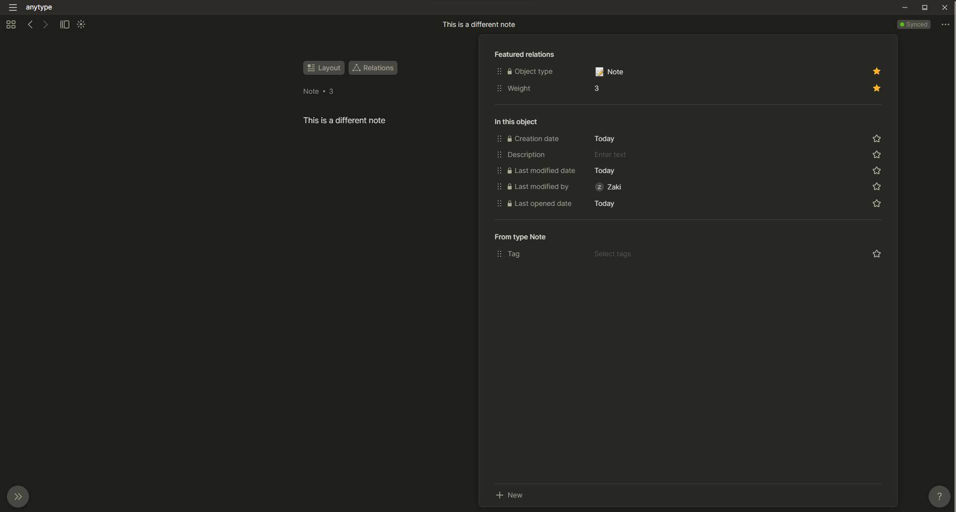 how-to-preview-relations-in-a-linked-object-how-to-anytype-community