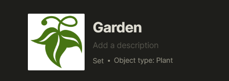icon-page-dark-theme