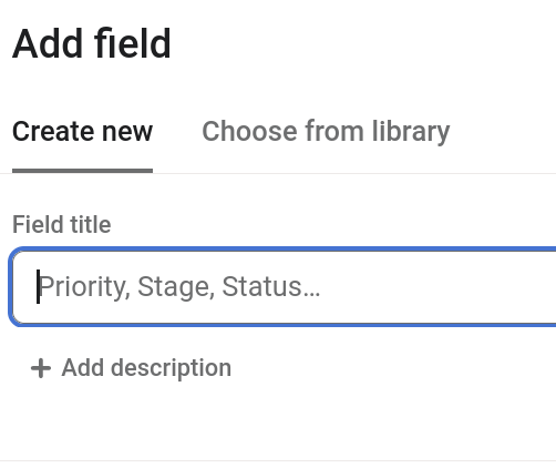 Anytitle Change the name of the