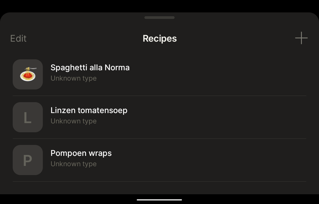 allow-users-to-add-objects-to-relations-in-edit-mode-feature-requests