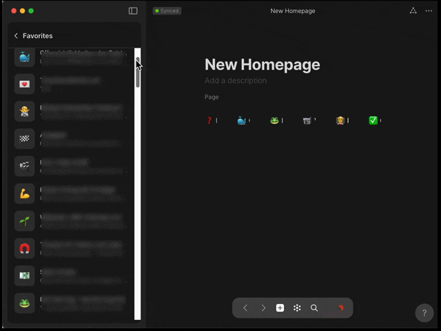 Anytype-NewFavoritesSidePanel_COMP
