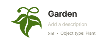icon-page-light-theme