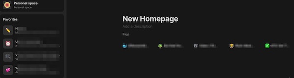 Cursor_und_New_Homepage_-Personal_space-_Anytype