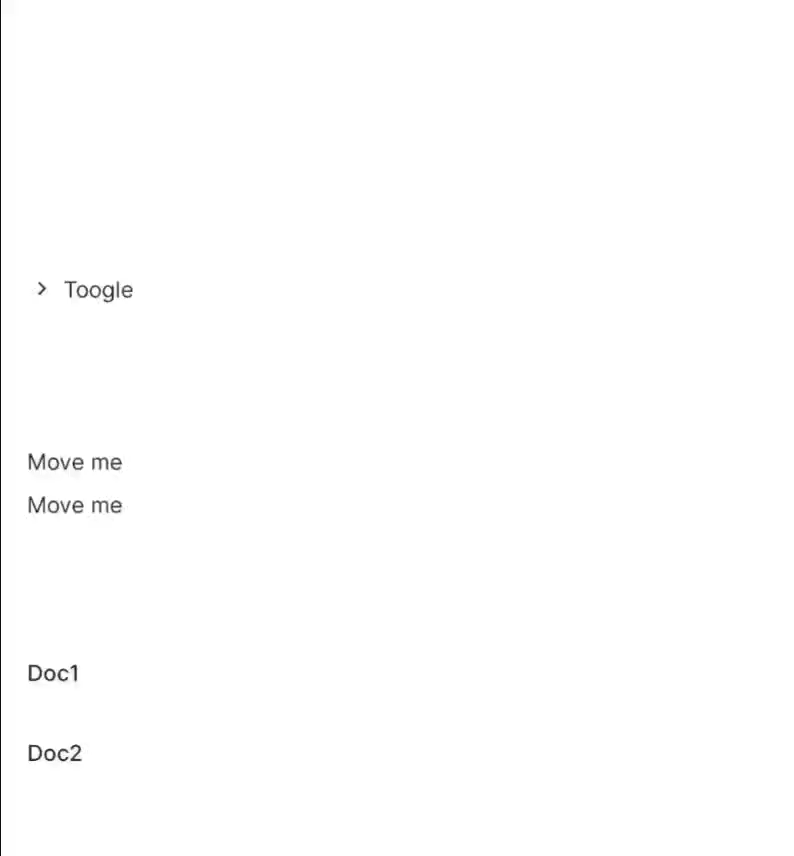 cant-move-multiple-objects-on-android-bug-reports-anytype-community
