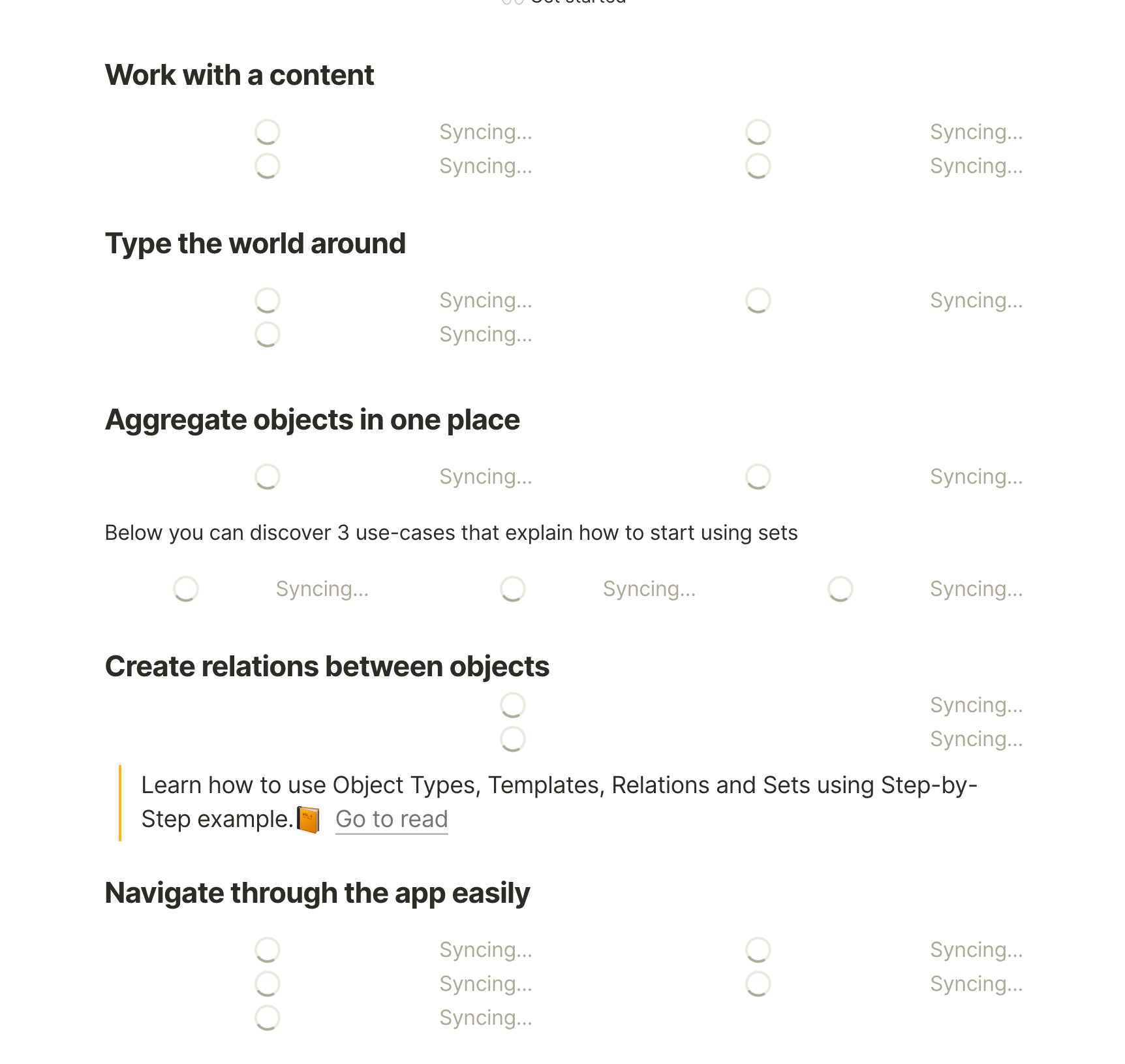 Sync To Macos M1 Pro Fails Bug Cemetary Anytype Community Sync to macos m1 pro fails bug cemetary anytype community