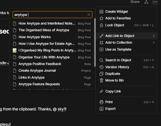 Screenshot 2025-02-12 200024