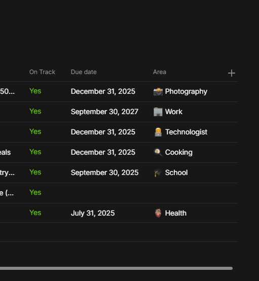 Anytype_Jumping_Calendar.gif