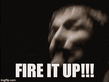 fire-it-up-crow