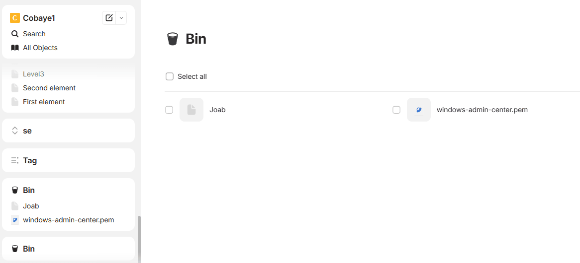 anytype_capture