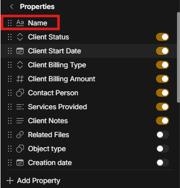 Client Property.png
