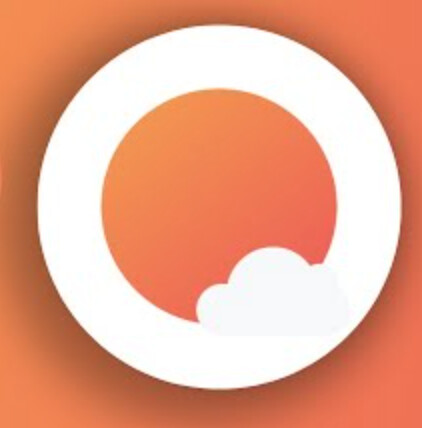 Sunsama