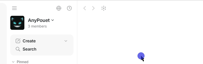 anytype