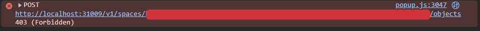 wAulBrEsFm