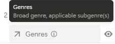 Screenshot 2026-10-15 185953